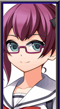 Netori Gakuen ~Kareshi Mochi Demo Okamainashi! Yaritai Houdai ADV~ Rough Artbook