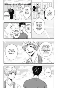 [Ikegami Shogo] Gohoubi Chikubi [English] [Anzu]