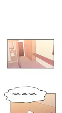 My Office Ch.1-27 (English) (Ongoing)