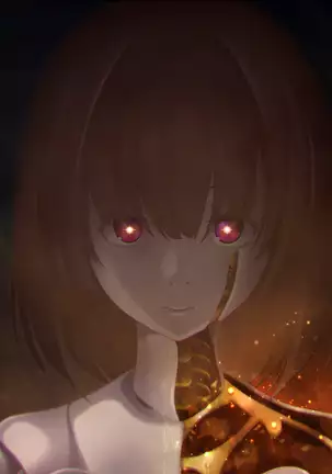 Einstein yori Ai o Komete