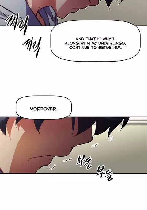 Brawling Go Ch.76-94