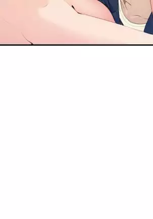 Never too late 30-31