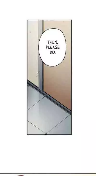 [Iburo.] Simple yet Sexy (Ch.1-66) [English]