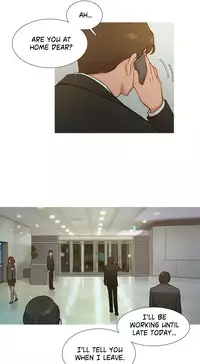 [PINKO] Scandal of the Witch Ch.1-28 (English) (Ongoing)