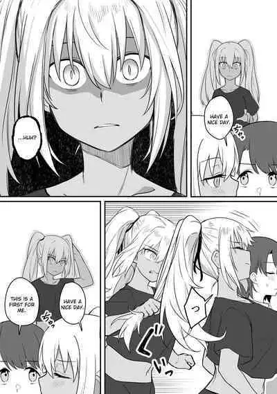 [Xion] Mirror Collection Vol.9 [English]