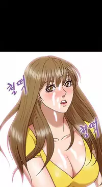 [Madstart] Secret Island Ch.1-27 (English) (Ongoing)