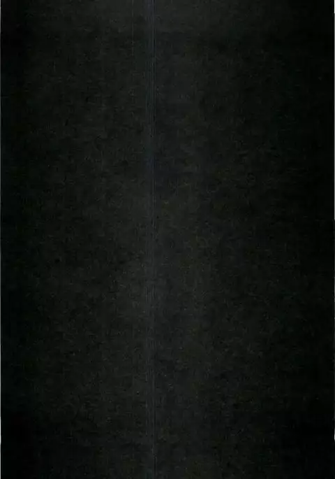 Konpaku Youmu no H na Nichijou