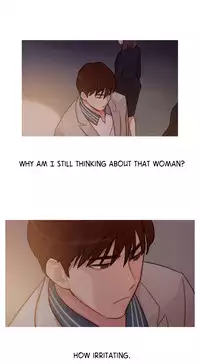 [PINKO] Scandal of the Witch Ch.1-28 (English) (Ongoing)