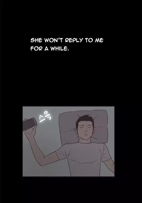 Cohabitation Ch.1-18