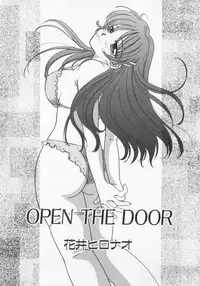 [Anthology] Kinshin Club - Incest Club