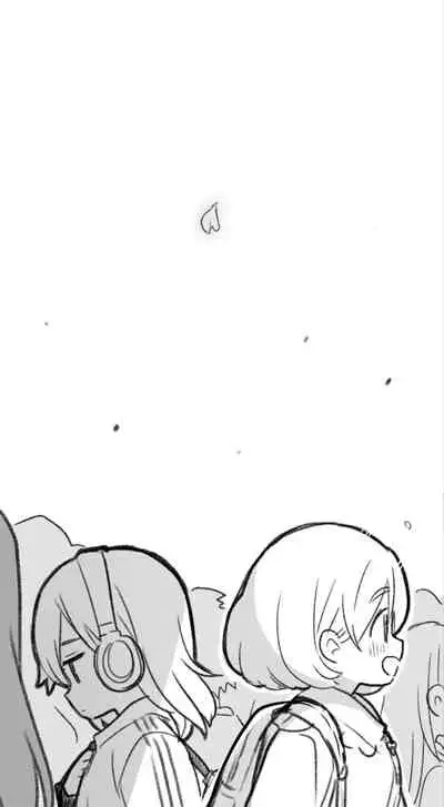 スパスタまとめ