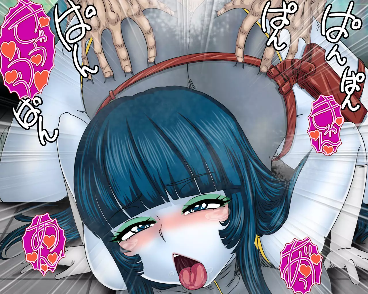 Bride - plunder sex - which gets married of mazon