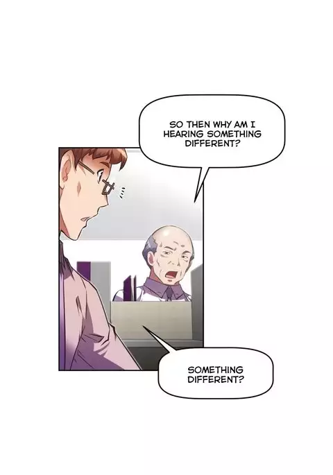 Brawling Go Ch.76-95