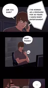 Girl Next Door Ch.1-24 (English) (Ongoing)