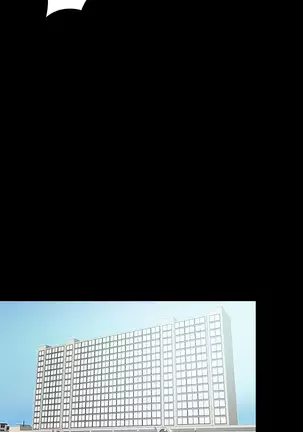 The Secret of Clam Island Ch.0-27