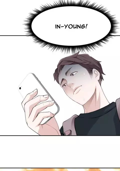 Tissue Thieves Ch.1-32