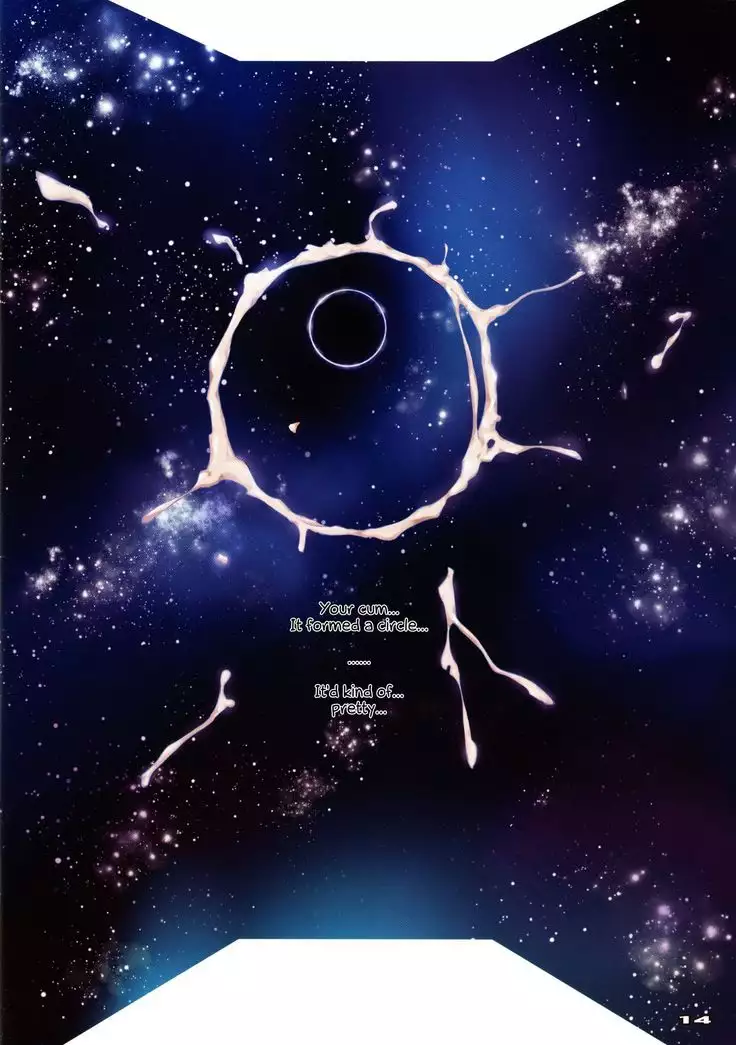 Innyou no Kishi | Knights of Libation