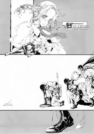 ORGAN-Tino 01 Chinese