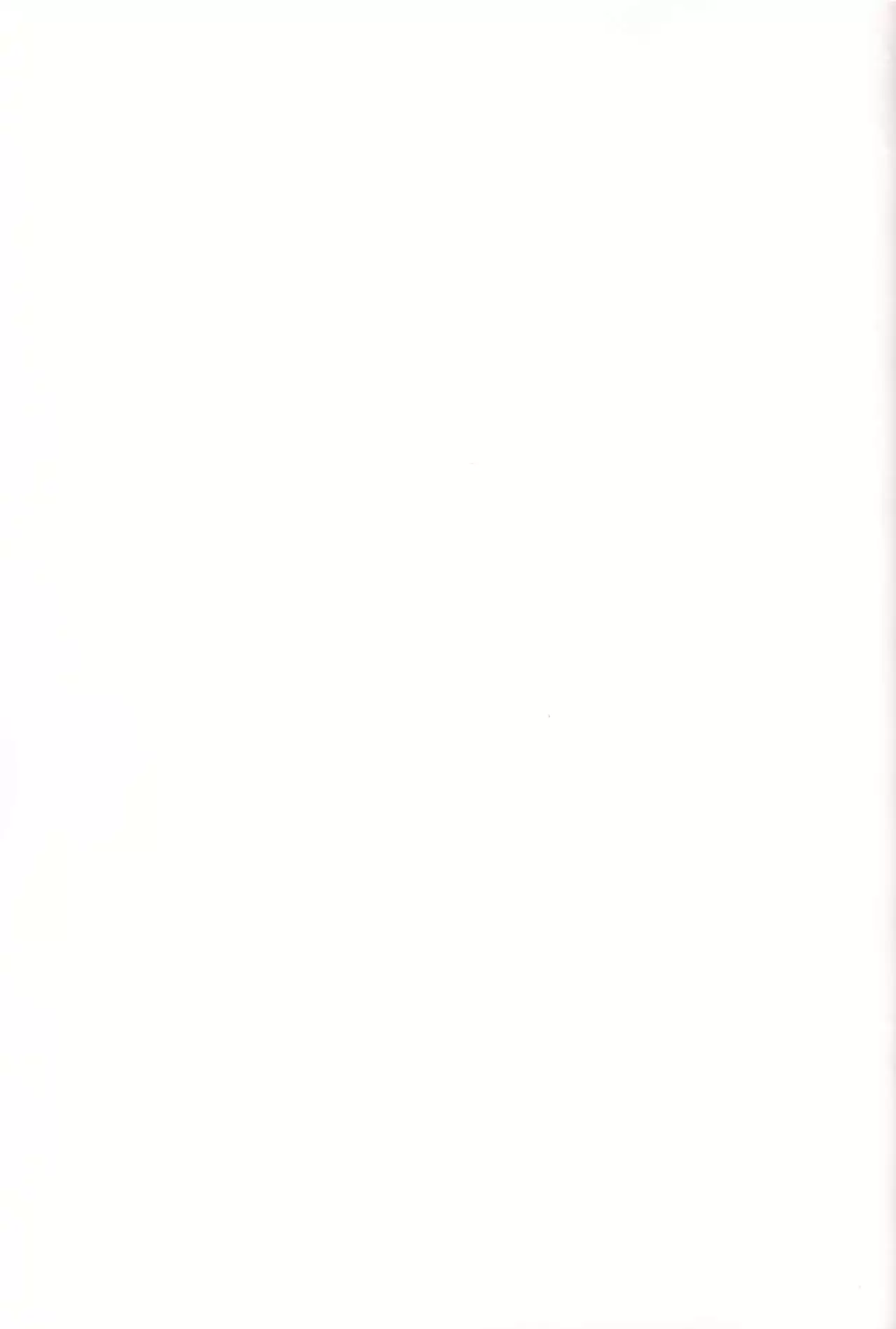 Kyou kara Boku wa Master no Koibito