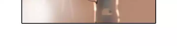 中文韩漫 魅力女孩 Ch.0-9