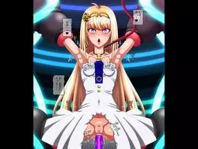 [Pixiv | Fanbox] Kidoya (Kido Keiji) Commission series(20230110)