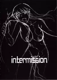 [HooliganismMurasaki Syu] Hooliganism 15 Exhibition DX7