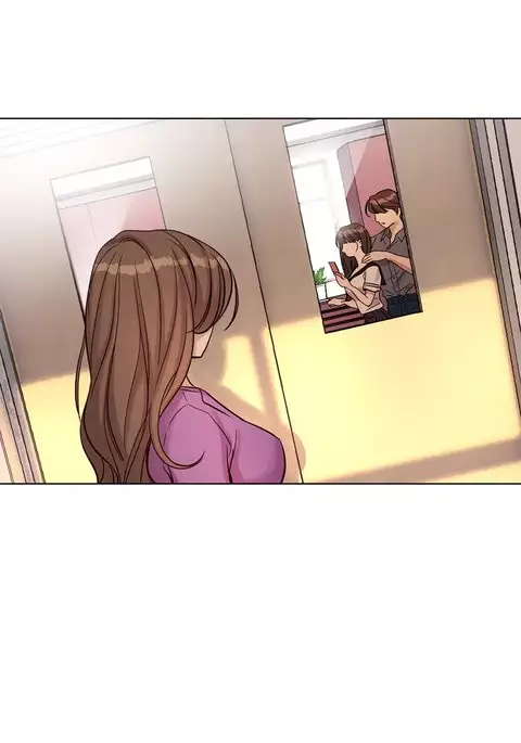 Atonement Camp Ch.1-13