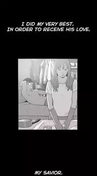 [Mr. Byeong-Su] Cohabitation Ch.1-45 (English) (Ongoing)