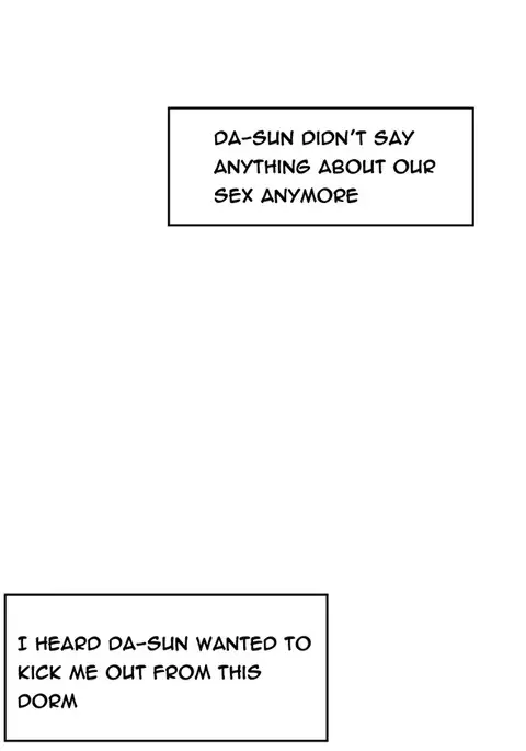 Hari Dormitory Ch.0-20