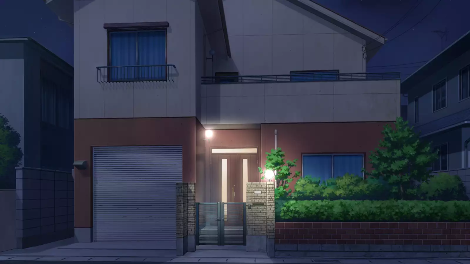 Ane no Wasuregatami no Mei o Ore wa Okashita ~Kouhen~