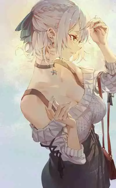 HxxG ホン 2022 5 17