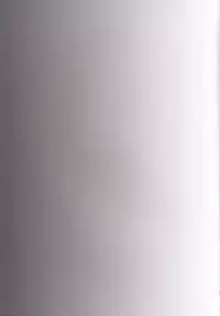 [Cannabis (Shimaji)] Ore o Ijimeta Omae ga Warui [Digital]