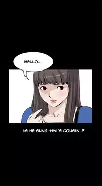 [Keum Sah Gong] Si-Eun Ch.1-39 (English) (Ongoing)