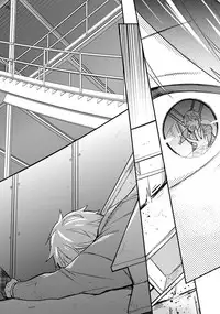 [Touya Tsuduru] Never Days [Digital]