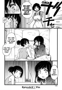 [Shiwasu no Okina] Enkou Ojisan + Extra [English] [Digital]