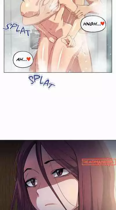 Lucky Guy Ch.30/?