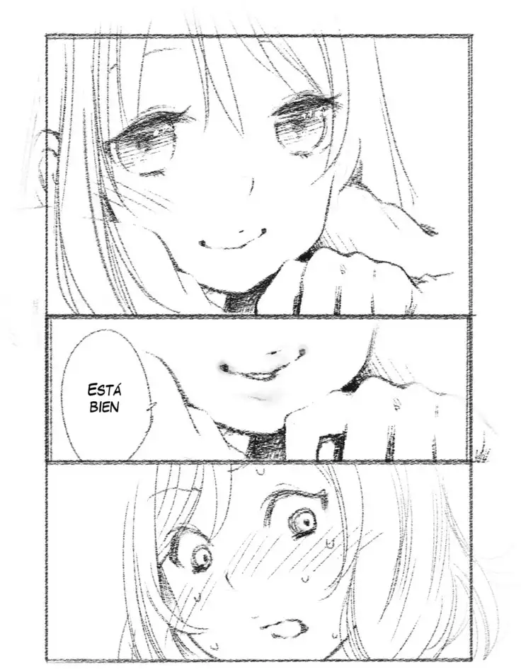 NicoMaki Dating Life