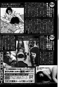 Monthly Vitaman 2013-01