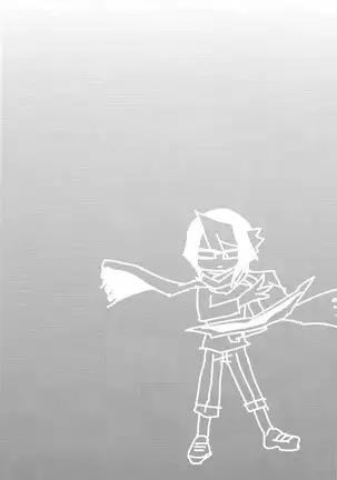 Kurosaki hayabusa kiroku taizen