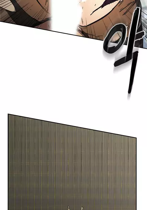 Refrain Love Ch.1-38