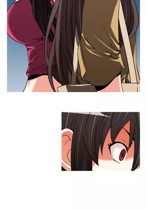 Love Parameter Ch.1-56