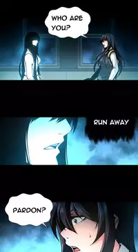 [Fantastic Whale] Twin Slave Ch.1-36 (English) (Ongoing)