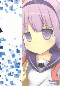 (C86) [Touri (Sano Akira)] Ijiwaru shinaide! (Tales of Graces)