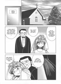 [Okamoto Fujio] Miku no Rankou Nikki | Miku's Sexual Orgy Diary [English] [Uncensored]