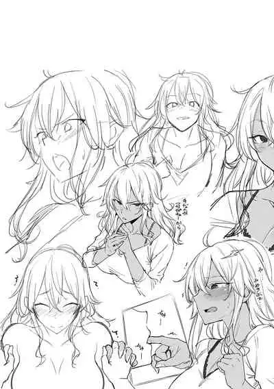 [Hiroya] Haruiro Kanojo [Digital]