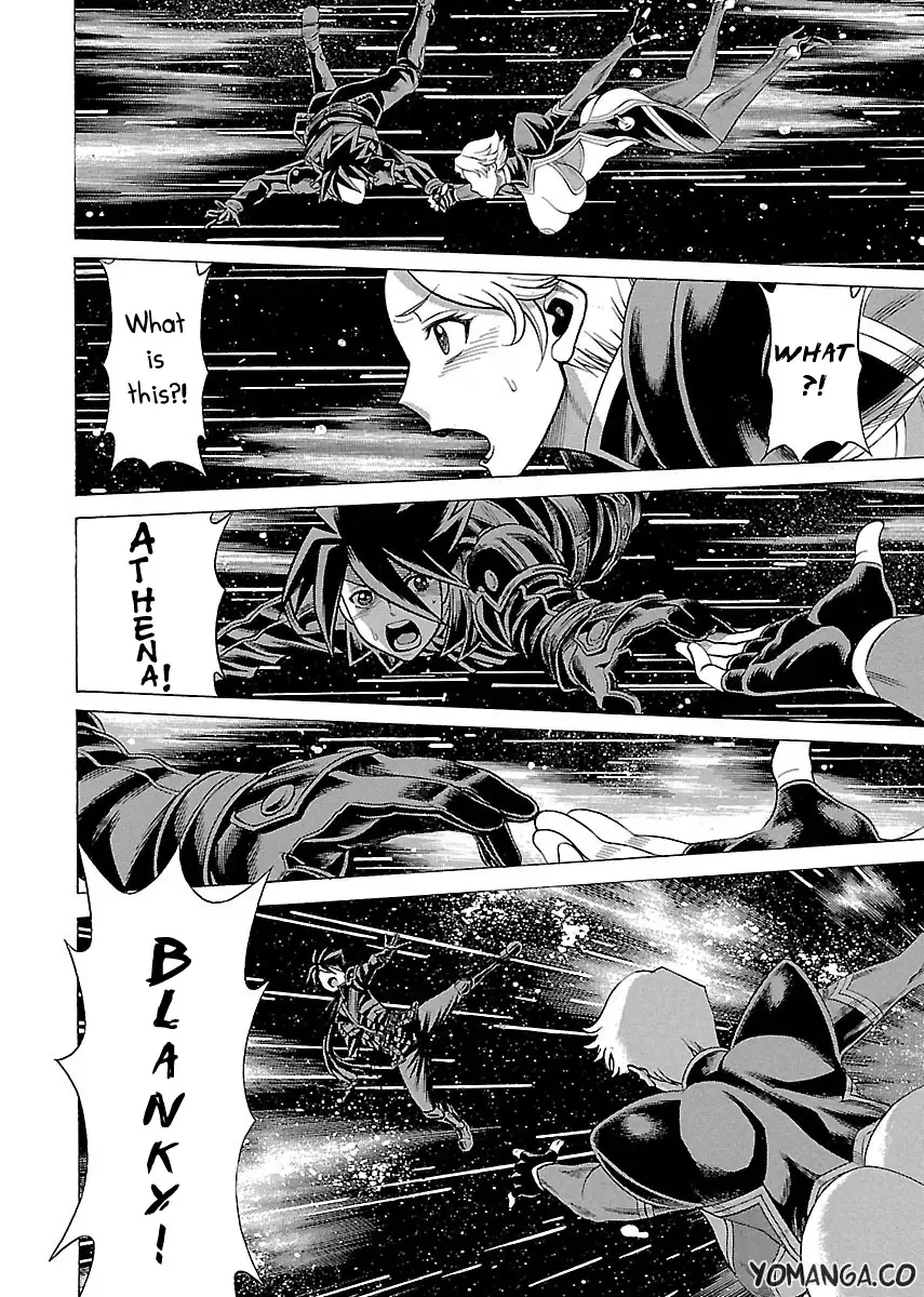 Uchi no Musume ni Te o Dasu na! - Oyako Heroine Funtousu