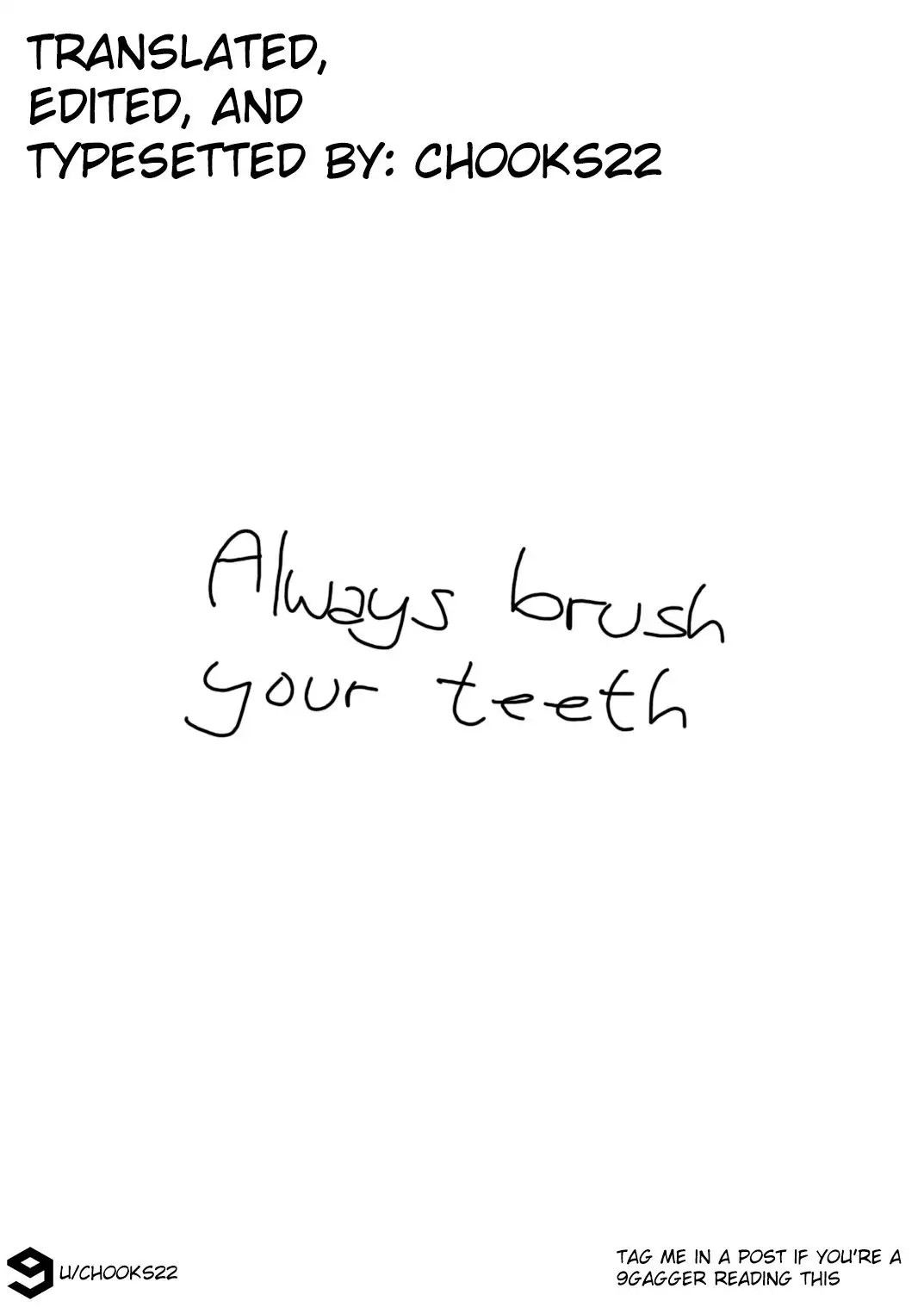 Emi-chan no Kusuguri Dental Clinic!