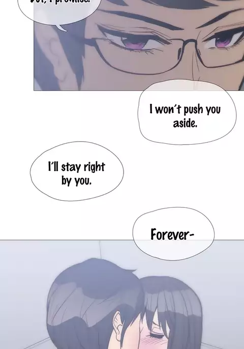 Household Affairs Ch.1-50