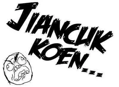 Kashidashi Kanojo Kareshi Igai no Chinpo de Kimochiyoku Nacchau JK