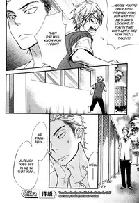 [Junko] Konbini-kun | Conveni-kun Ch. 1-5 [English] [Tomotomo]